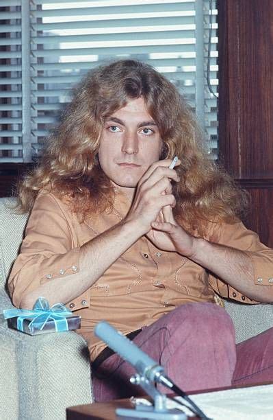 Robert Plant Pictures and Photos - Getty Images | Роберт плант ...