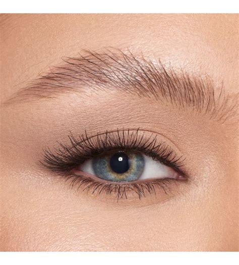 Купить Charlotte Tilbury Brow Fix Гель для бровей в интернет-магазине ...