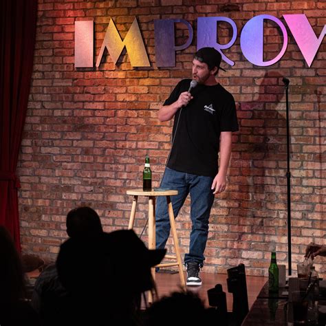 Name: FERGUSON JACOB RYAN M W... - Daytona Beach Mugshots | Facebook