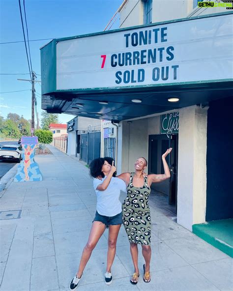 Hayley Marie Norman | Gethu Cinema