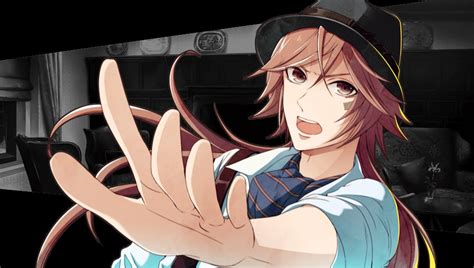 London Detective Mysteria Vita Physical Release Announce