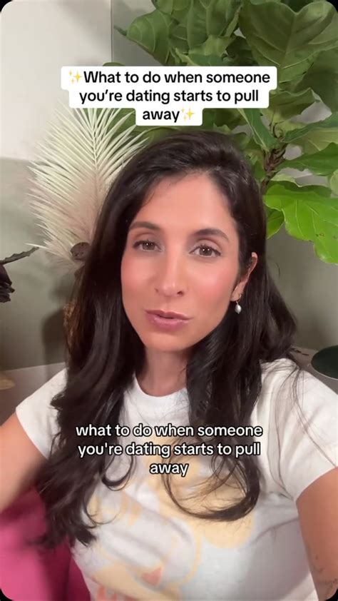 Instead of ghosting, try this: Be an adult and send a direct message