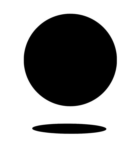 svg panggilan hubungi simbol telefon imej ikon svg percuma svg