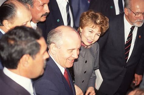 Chernobyl: The Nuclear Disaster That Shook the World and Changed ...