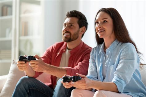 video game engagement images    freepik