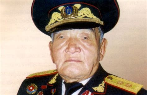 Д... - Хөвсгөл аймгийн төв музей - Museum of Khuvsgul province