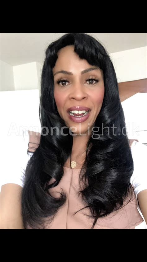 Ts British Nicole 24x8 in cpn last days - Annoncelight