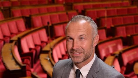 Élections législatives 2024 en Ariège : "Je ne peux pas passer d’accord ...