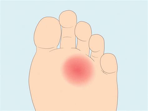 Second Toe Longer than Big Toe Superstitions: Myths Explained