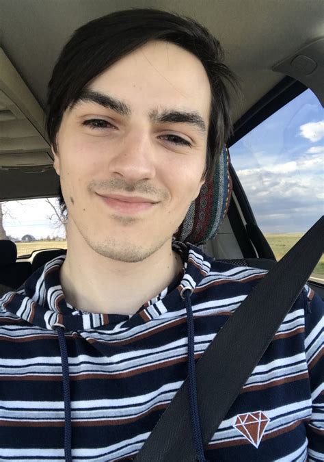 TW Pornstars - Shawn Haze. Twitter. Good morning!. 2:09 PM - 2 Jul 2022