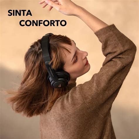 Audífonos Inalámbricos Soundcore Life Series Life Q30 A3028 Black | LC ...