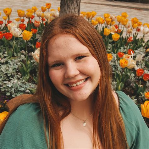 June 25, 2024 | Groendyke Transport