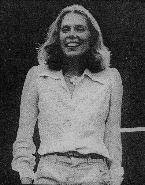 429 best images about JONI MITCHELL on Pinterest | Musicians, Stephen ...