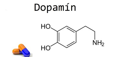 Dopamín ️ - lieky či hormón? - Cena aj účinky v tabletách