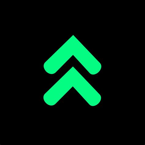 Pro CE Courses – Continuing Education, Simplified.