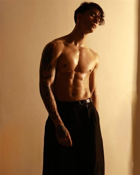 Mylow | @victoriamejia______ | Instagram