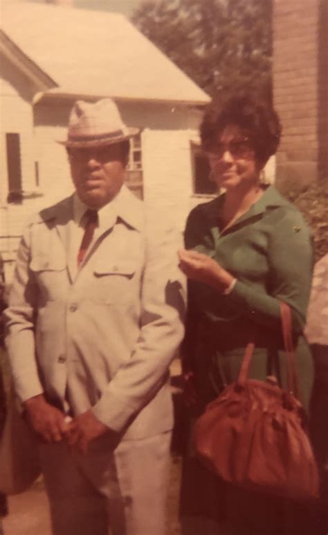 Marion Jackson Obituary (2020) - Marked Tree, AR - Woodard Funeral