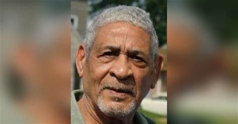 obituary information  james robert young