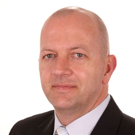 helmut sommer inhaber buchfuehrungsbuero xing