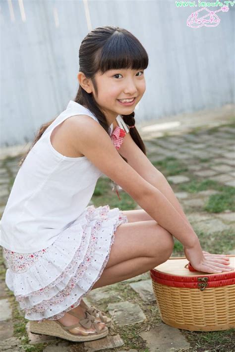 佐々木桃華 デジタル写真集（おいも屋本舗）｜代購幫