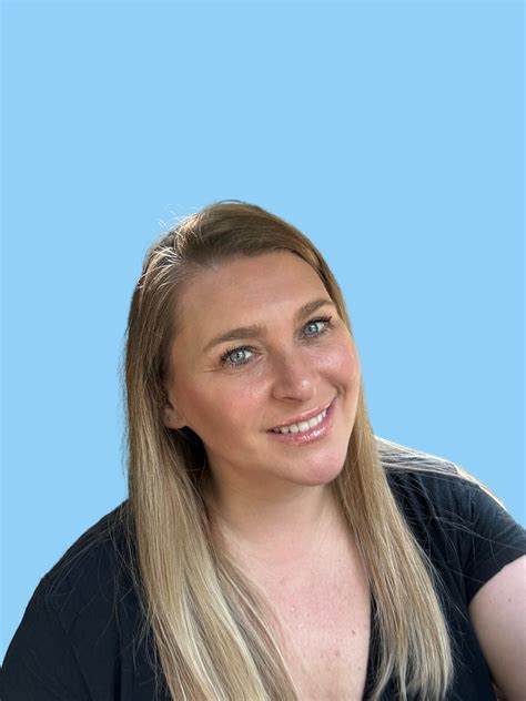 If you can binge a full season of Real Housewives… you can absolutely