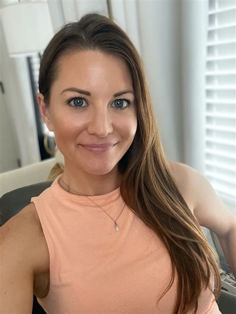 7 Shocking Ways Megnutt Leaks Could Be Affecting Your Life Right Now! Image 13