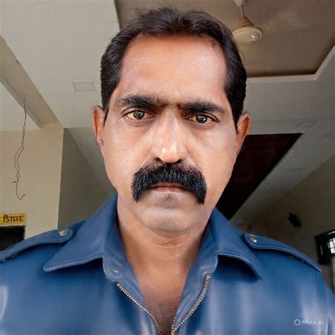 anand shinde