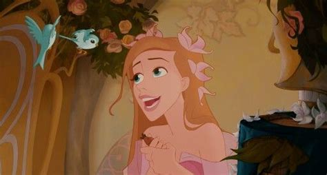 giselle disney animated movies disney enchanted