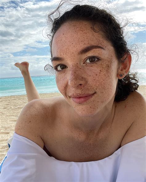 Doctor Emma (@doctoremmah) • Instagram photos and videos