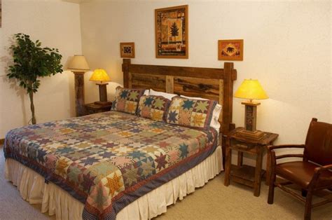 Abe Martin Lodge | Brown County, Indiana | Brown county, Home, Lodge