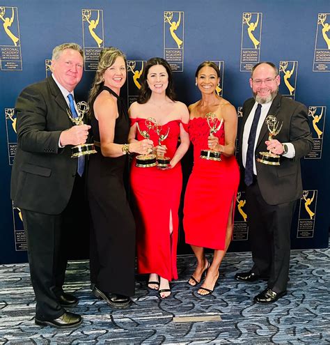 Shayna Seymour WCVB added a new... - Shayna Seymour WCVB