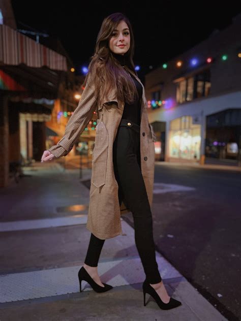 The OFFICIAL SubReddit for ARUUU : r/DeputyARUUU