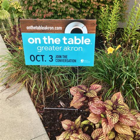 akron community fdn  akroncf twitter