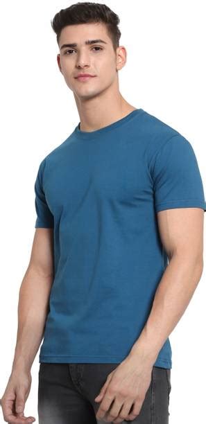 beyoung  shirts buy beyoung  shirts    prices  india