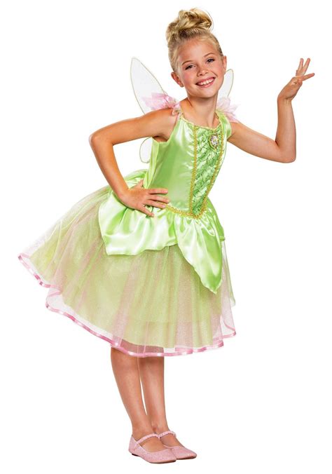 hook tinkerbell costume 6