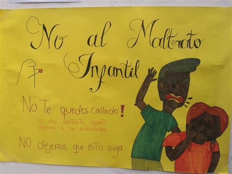 25 de Abril Conmemoración del Dia internacional de la Lucha contra el