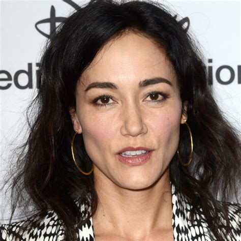 Sandrine Holt - Agent, Manager, Publicist Contact Info