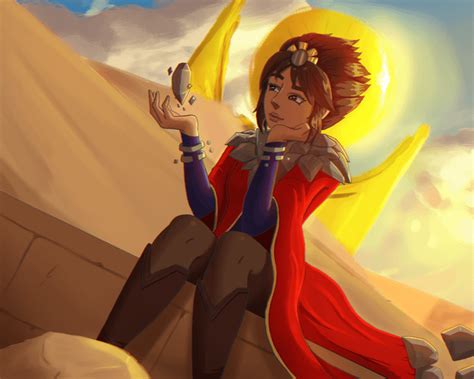 Exclusive: The Wildest Taliyah and Gustavo Leak – Only Here! - gmf497x