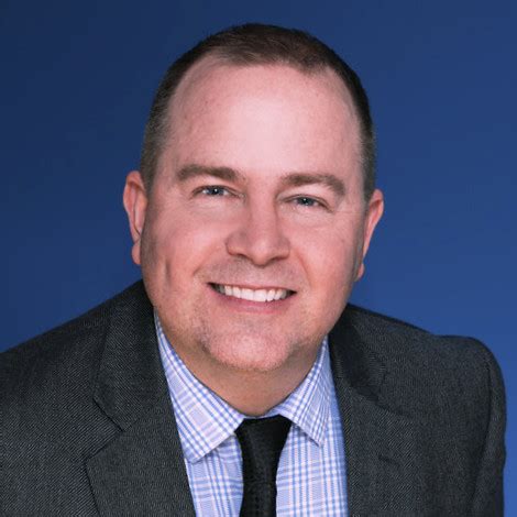 derek van liere director  information technology infrastructure