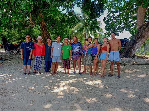 Jillian Grace Dela Rosa