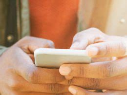 Adding An Extra Line: 7 Hidden Costs To Consider