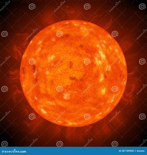 Astrellarae: The Celestial Body That Changed Everything