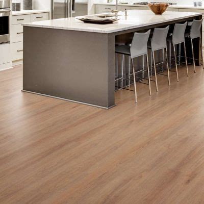 Laminate Catalog for Products from Znet Flooring