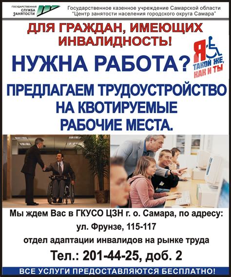 Наталья Баландина (@n_balandina) | Twitter