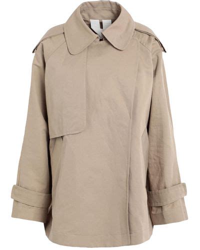Natural ARKET Clothing for Women | Lyst