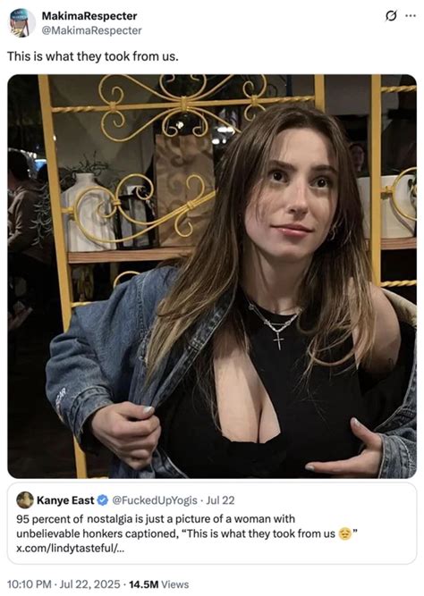 Know - We found the woman going viral in this meme, more info in the