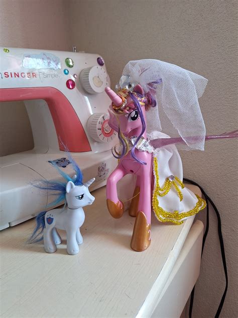 #3318890 - safe, princess cadance, shining armor, alicorn, pony