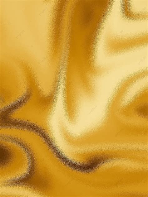 Gold Foil Gradient Metal Texture Background Wallpaper Image For Free ...