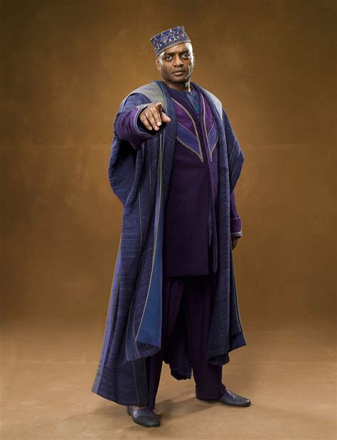 Harry And The Shipgirls: Prisoner of Shipping (A HP/KanColle Snippet