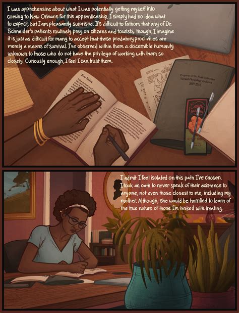 Simple steps for locating the working fax machine closest to me today 10